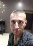 Rustam, 36 лет, Севастополь