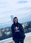 Ваня - Курск