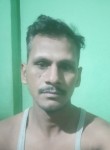 Vipan yadav, 27 лет, Delhi