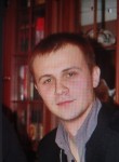 Виктор, 34 года, Москва