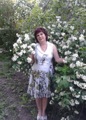 Елена, 59, Россия, Ростов-на-Дону