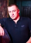 Игорь, 39 лет, Новочеркасск