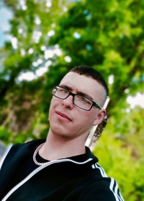 Василий