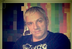 Pavel, 54 - Разное