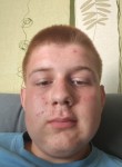 Arseniy, 18, Zlatoust