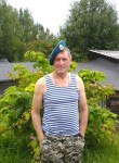 Николай, 62 года, Псков