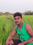 Krishna Kumar, 21 год, Tindivanam