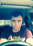 Владимир, 34 года, Харків