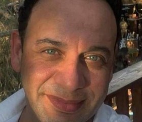 Амир, 44, Jacksonville (State of Florida)