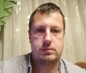 Алексей, 39 лет, Сальск