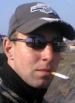 Николай, 36 лет