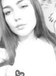 Екатерина, 24 года, Волгоград