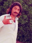 Saeed Khan, 33 года, اسلام آباد