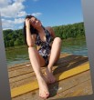 Elena