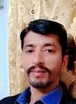 Malik Adeel., 37 лет, حافظ آباد
