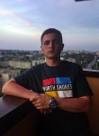 Кирилл, 26 лет, Мурманск