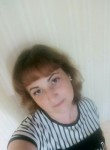 Татьяна, 40 лет, Куровское