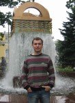Сергей, 41 год, Санкт-Петербург