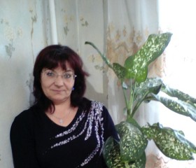 Любовь, 46 лет, Cluj-Napoca