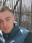 Денис Бухтаев, 28 лет, Хабаровск