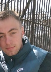 Денис Бухтаев, 28, Россия, Хабаровск