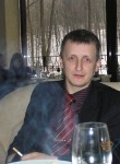 Константин, 49 лет, Харків