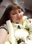 Елена - Ивня