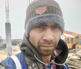 Sanjay, 35 лет, Delhi