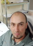 Jekan, 33 года, Одеса