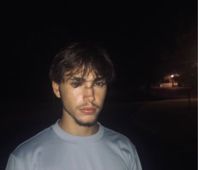 Clément, 23, Mont-de-Marsan