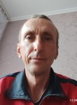 Sasha, 47, Kursk