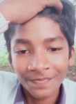 Srikanth, 19 лет, Tādepalle