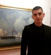 Артем