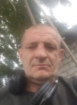 Aleksandr, 51, Sayanogorsk