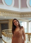 Ева, 36 лет, Алматы