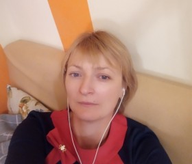 Анна, 39 лет, Київ