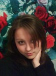 Катя, 27 лет