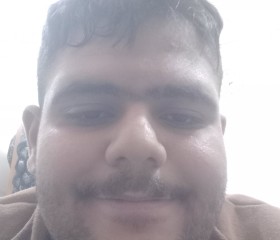 محمد, 18, Al Hindiyah