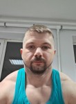Роман - Орёл