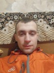 Евгений, 27 лет, Бабруйск