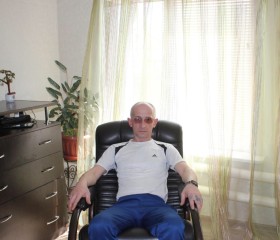 Андрей, 49 лет, Тольятти