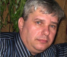 Андрей, 56 лет, Горад Гомель