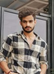 Amirshahzad, 24 года, دِيپالپُور‎