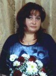 Елена, 47 лет, Шахты
