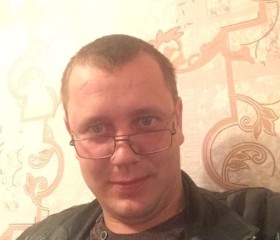 Артем, 42 года, Воронеж
