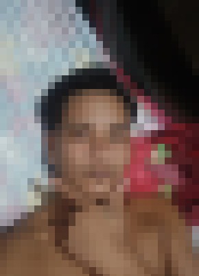Anadilson Souza из Portel 22 года