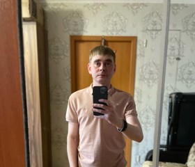 Александр, 33 года, Новодвинск