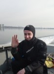 Игорь, 27 лет, Дніпро