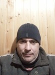 Dmitriy, 44  , Yaroslavl