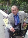 Алекс, 60 лет, Шахты